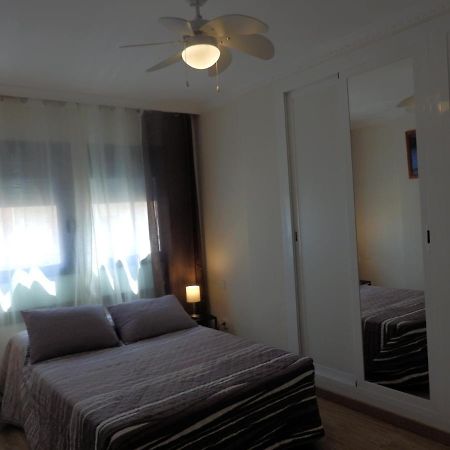 3 Calle Donoso Cortes Alicante Luaran gambar