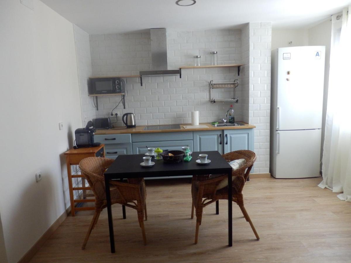 3 Calle Donoso Cortes Alicante Luaran gambar