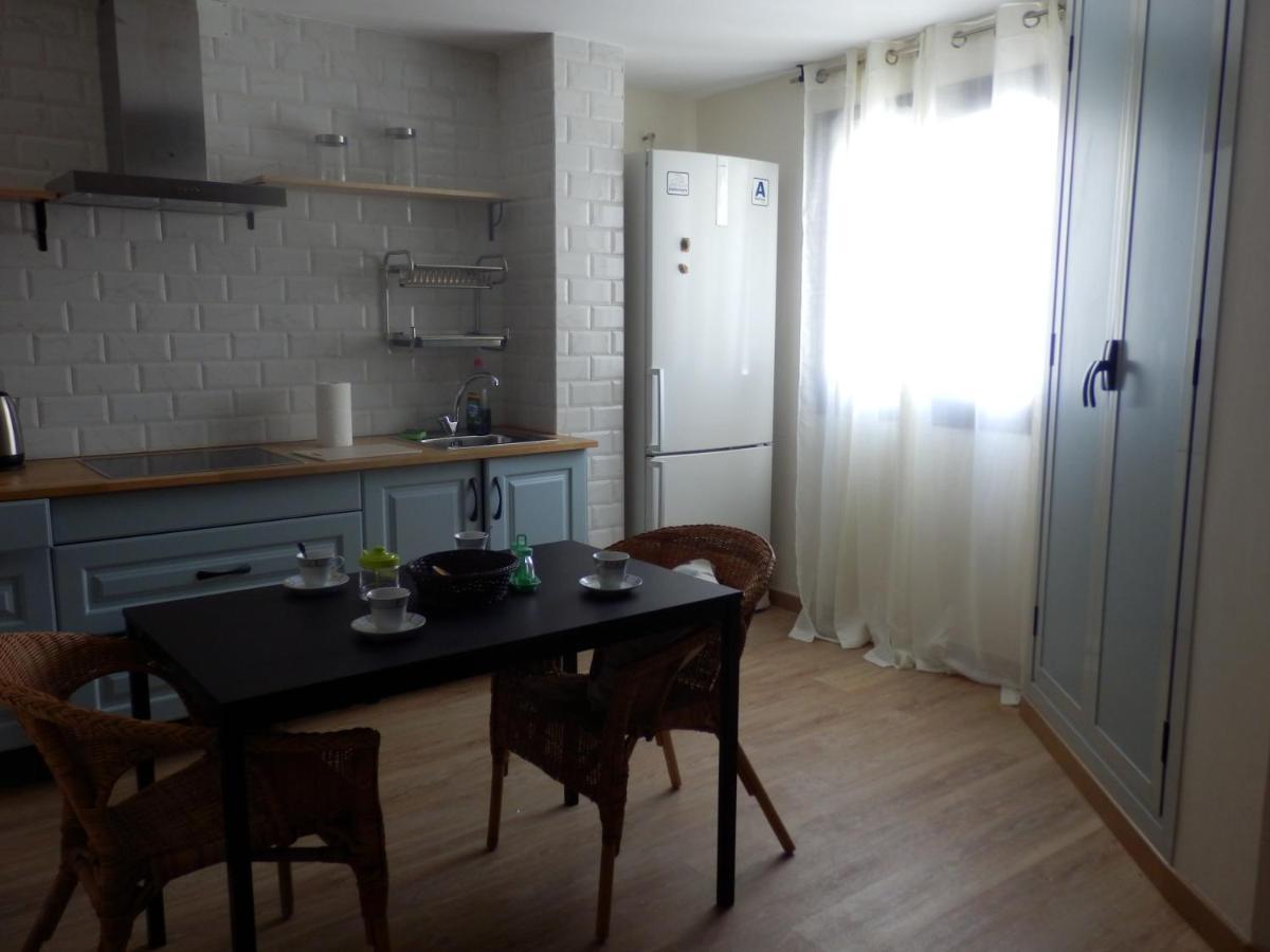 3 Calle Donoso Cortes Alicante Luaran gambar