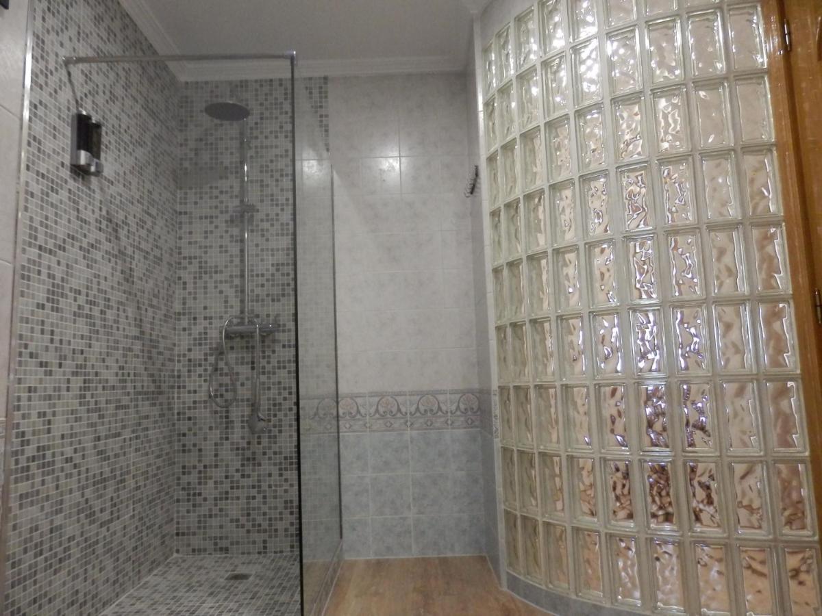 3 Calle Donoso Cortes Alicante Luaran gambar